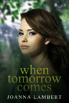 WhenTomorroComes_Cover_AVATAR