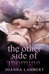 TheOtherSideOfMorning_SMALL