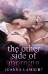 TheOtherSideOfMorning_MEDIUM (2) (425x640)
