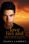 LoveLiesAndPromises_Cover_AVATAR