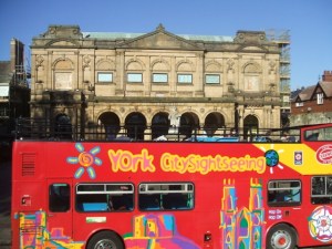 York Oct 2010 027 (640x480)