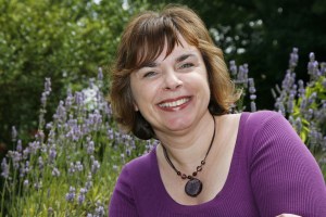 Phillipa photo Large 1mg