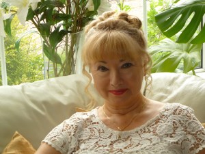 author photo image 3