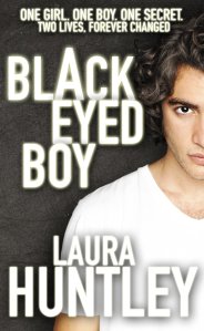 81zWQ0-y0rL__SL1500_