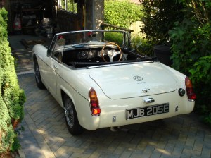 Midget Topless '07-2012 003