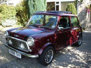 Mini30 09-2010 002