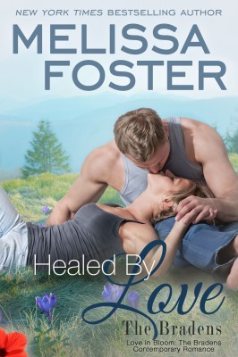 HealedByLove-FINAL-266x400