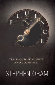 Fluence Cover Reveal_300dpi