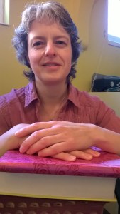 WP_20141005_08_49_26_Pro