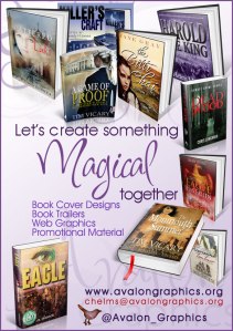 2015-Avalon-Graphics-A5-Web