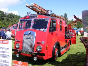 5873426888_ff3cd7572f_z