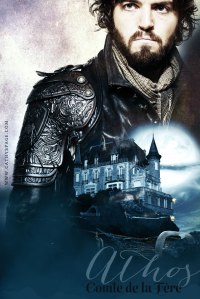 cathelms-Athos-blue-city