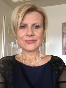 12032132_905076866251803_5514664606355479599_n