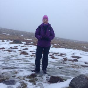 1610870_781043861988438_5424844555582454697_n