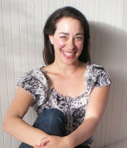 1_BellaAndre_MainPromotionalPhoto