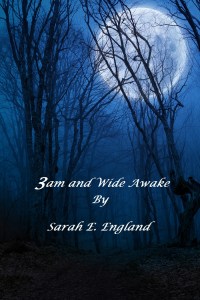 3am image USE ON AMAZON