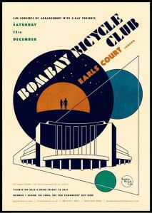 2e7985cc610dc9c95798db7884e401d1