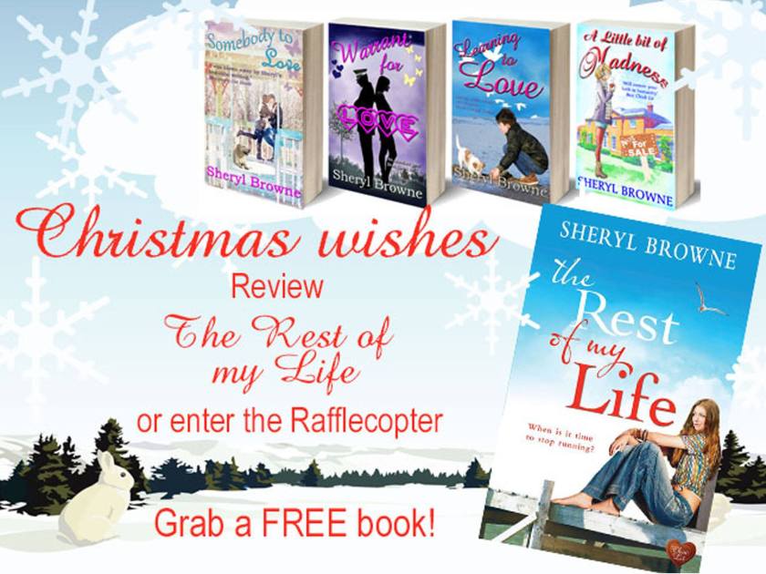 12218761_10153357600548802_1481681106_o