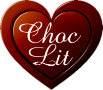 Choc Lit Official Logo