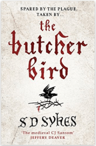 Screen Shot 2015-10-21 at 16.22.20