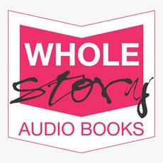 whole story audio books