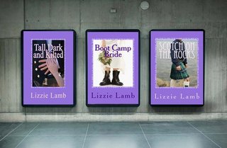 1-Latest Gary poster (1)