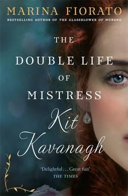 xthe-double-life-of-mistress-kit-kavanagh.jpg.pagespeed.ic.ySJZIUXUvk