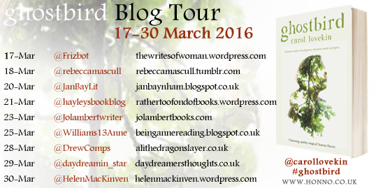 ghostbird blog tour poster2