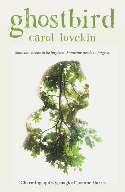 ghostbird cover final front only sm