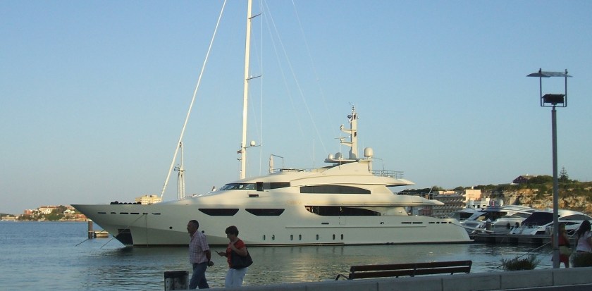 Minorca July 2011 052