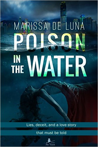 51jRVbVOt9L._SX331_BO1,204,203,200_