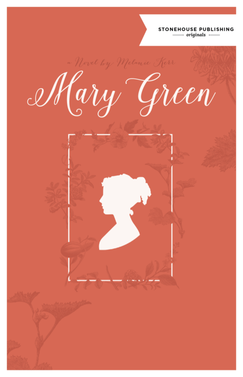 Mary+Green+Cover