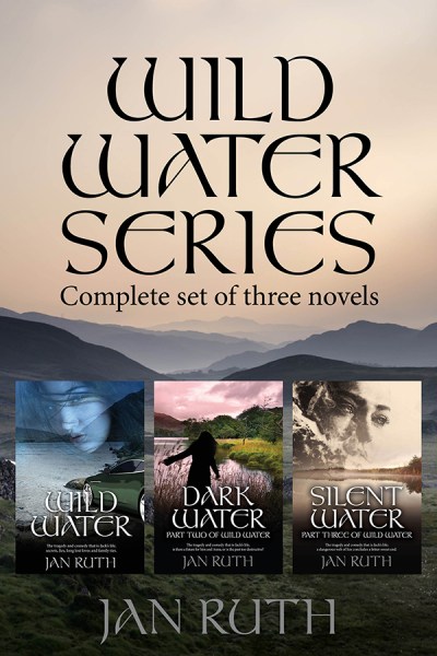 Wild Water Box Set_MEDIUM WEB