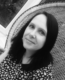 Ellie Gray Profile Pic (1)