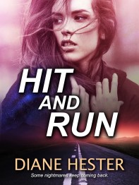 dianehester-300dpi-3125x4167