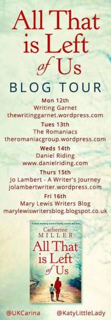 14281388_10157306164350386_1948231663_n