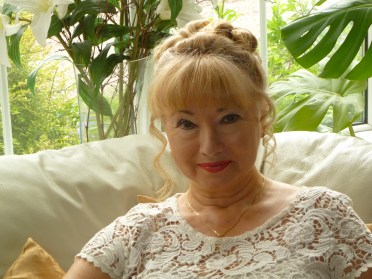 author photo image 3