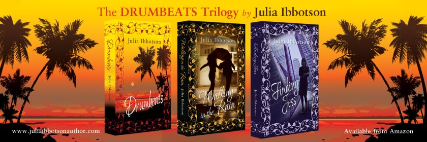 Drumbeats_ Twitter banner copy