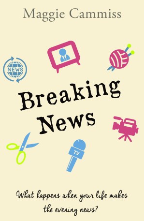 breaking-news-1-updated-centred