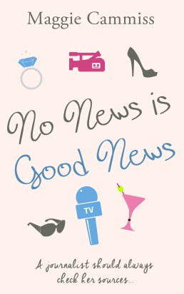no-news-is-good-news1