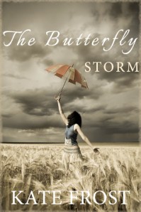 the-butterfly-storm-coverfinal300x450