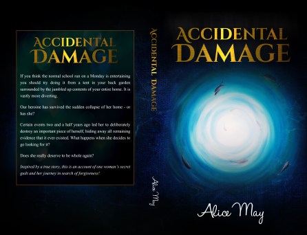 Pageflex Persona [document: PRS0000026_00022]