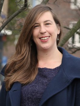 jennifersalderson_authorphoto2