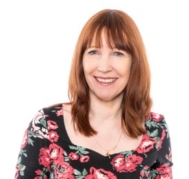 kk-head-and-shoulders