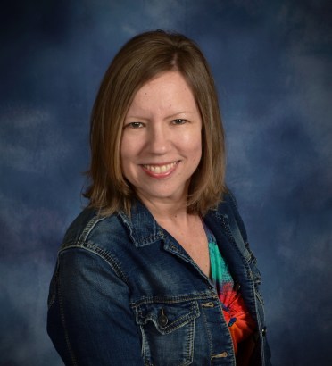 pam1sept-16-85450895f163