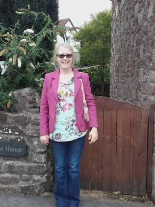 13920125_1809932762576335_4952048552376108900_o