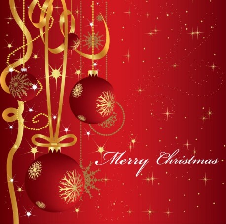 free-merry-christmas-clip-art-print-4