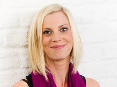 laurie-ellingham-copy