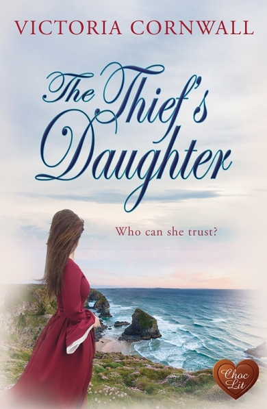 the-thiefs-daughter-book-cover-800x522-300dpi