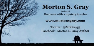 thumb_screen-shot-2016-06-12-at-11-19-27_1024